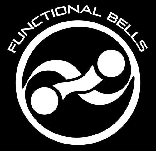 Functional Bells 